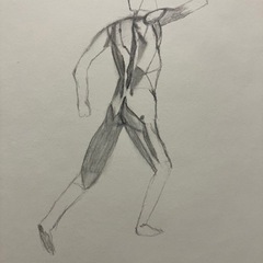 Photo by Canuck12025