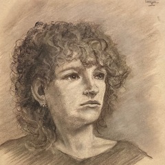 Photo by Sueizzard101@gmail.com