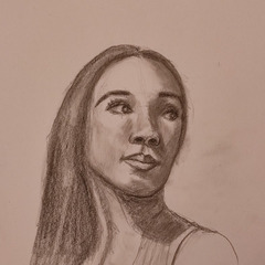 Photo by packhorse18