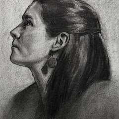 Photo by christophersketcher