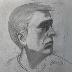 Photo by toto.nao.art