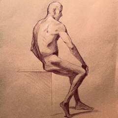 Photo by yulia.burge.art