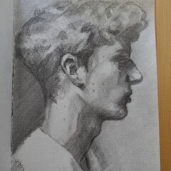 Photo by Katherine Bryony