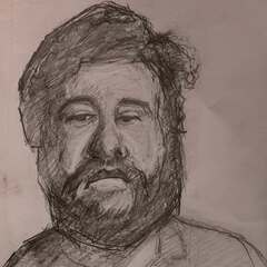 Photo by janni_s_art