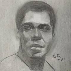 Photo by toto.nao.art