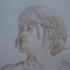 Photo by evondelaroche