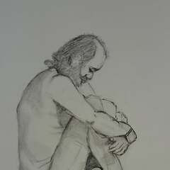 Photo by barbarahalsall