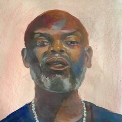 Photo by angelabellartist.hull