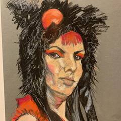 Photo by patstrickson