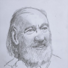 Photo by fredbennett