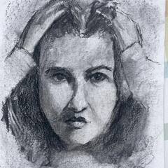 Photo by nigelbull37