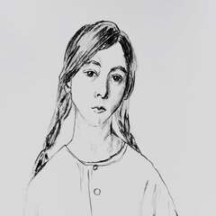 Photo by angelaathomas