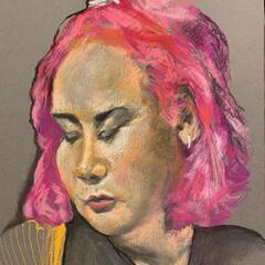 Photo by patstrickson