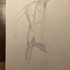 Photo by Diana Slade