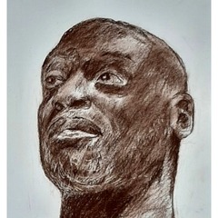 Photo by fredbennett