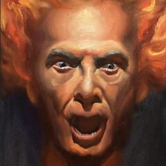 Photo by rawumberstudios