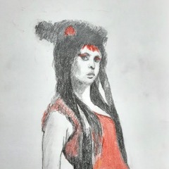 Photo by fredbennett