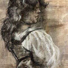 Photo by lauradan@gmx.de