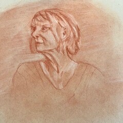 Photo by Canuck12025