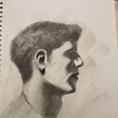 Photo by Sueizzard101@gmail.com