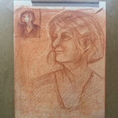 Photo by Yoginileeds