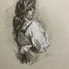 Photo by ruthieartperrin