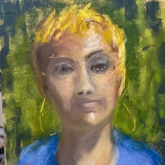 Photo by Yoginileeds