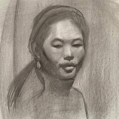 Photo by toto.nao.art