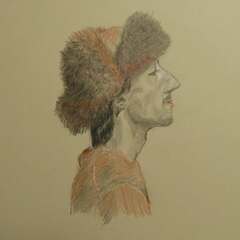 Photo by peter.delaunay