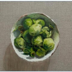 Photo by rawumberstudios