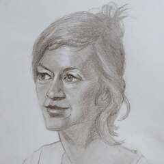 Photo by gary_power_