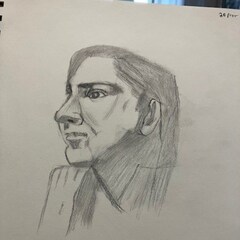 Photo by Canuck12025