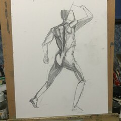 Photo by Yoginileeds