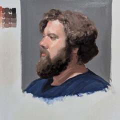 Photo by lucyfordeart