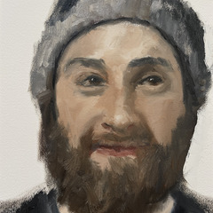 Photo by SunnyAfternoonStudio