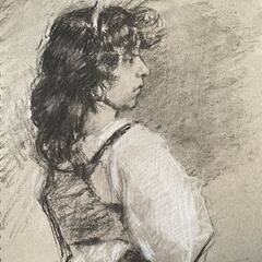 Photo by nigelmasonart