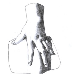 Photo by fredbennett