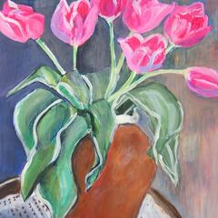 Photo by ruthieartperrin