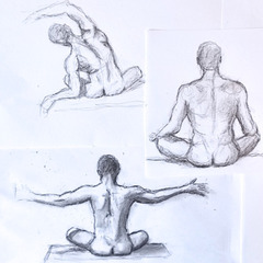 Photo by packhorse18