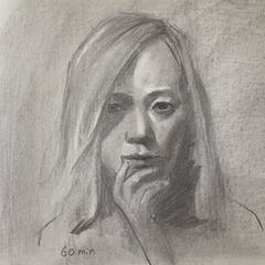 Photo by toto.nao.art