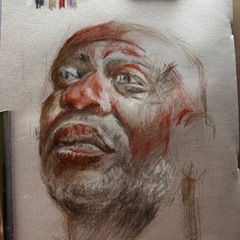 Photo by laraleggatt