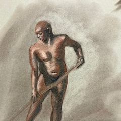 Photo by Sueizzard101@gmail.com