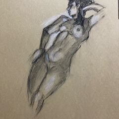 Photo by ruthieartperrin