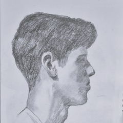 Photo by fredbennett