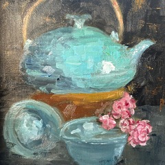 Photo by Yoginileeds