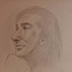 Photo by mandy_cox_art