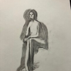 Photo by Canuck12025