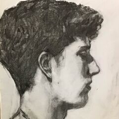 Photo by vivienrosenblatt.art