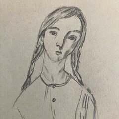 Photo by Canuck12025