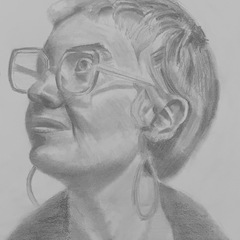 Photo by peter_thomson